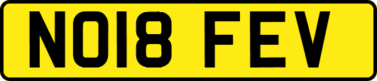 NO18FEV