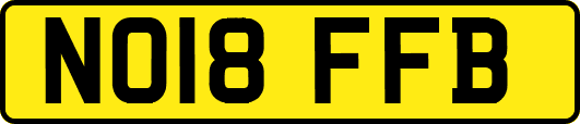NO18FFB