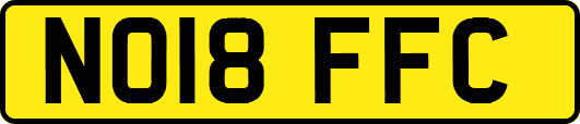 NO18FFC