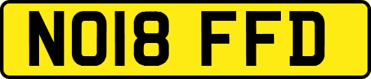 NO18FFD