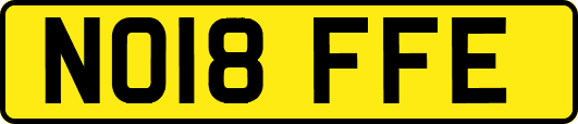 NO18FFE
