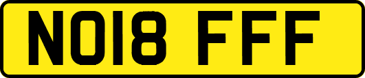 NO18FFF