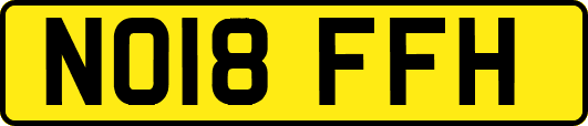 NO18FFH