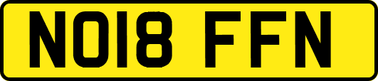 NO18FFN