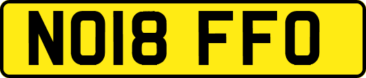 NO18FFO
