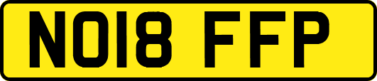 NO18FFP