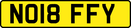 NO18FFY