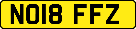 NO18FFZ