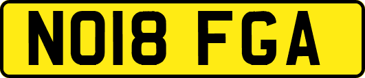 NO18FGA