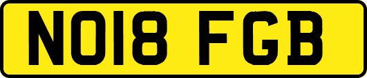 NO18FGB