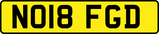 NO18FGD