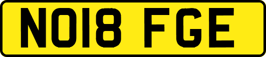 NO18FGE