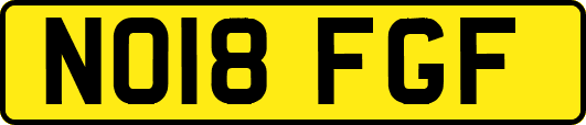NO18FGF
