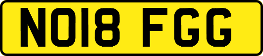 NO18FGG
