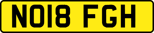 NO18FGH