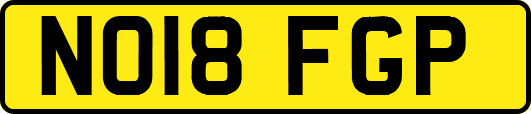 NO18FGP