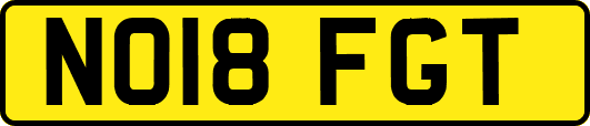 NO18FGT
