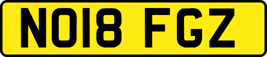 NO18FGZ