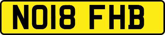 NO18FHB