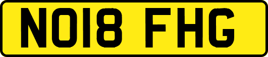 NO18FHG
