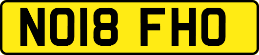 NO18FHO