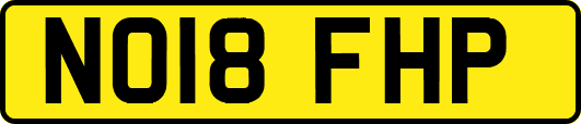 NO18FHP