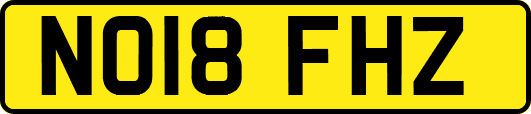 NO18FHZ
