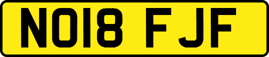 NO18FJF