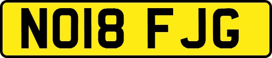 NO18FJG