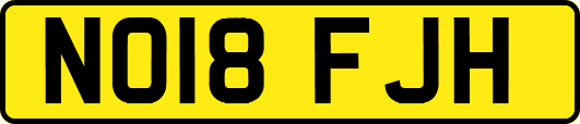 NO18FJH