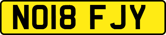 NO18FJY
