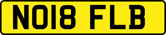 NO18FLB