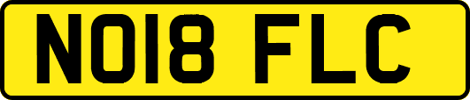NO18FLC