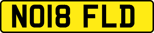 NO18FLD
