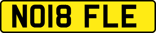 NO18FLE