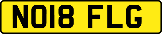NO18FLG