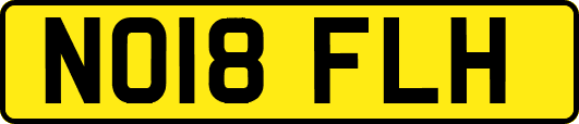 NO18FLH