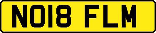 NO18FLM