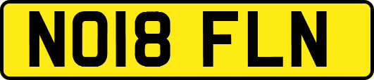 NO18FLN