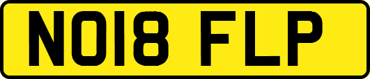 NO18FLP