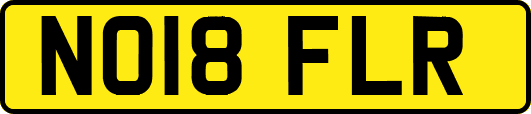 NO18FLR