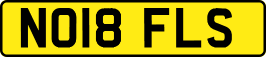 NO18FLS