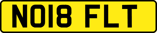 NO18FLT
