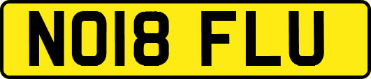 NO18FLU