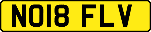 NO18FLV