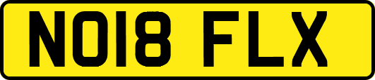 NO18FLX
