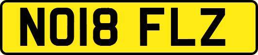 NO18FLZ