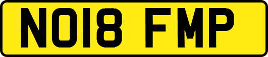 NO18FMP