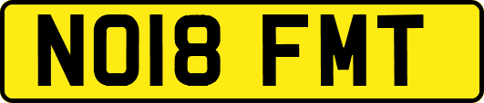NO18FMT