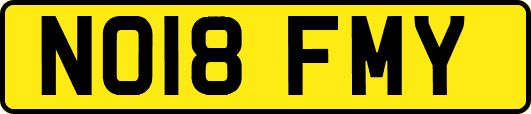 NO18FMY